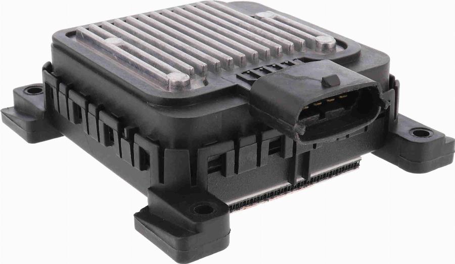 Vemo V95-71-0005 - Relejs, Degvielas sūknis ps1.lv