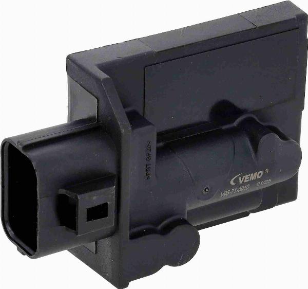 Vemo V95-71-0010 - Vadības bloks, Degvielas sūknis ps1.lv