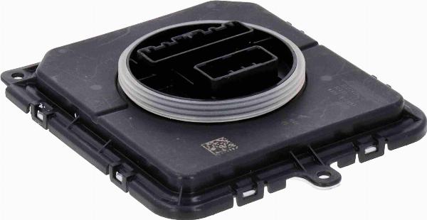 Vemo V95-73-0038 - Vadības iekārta, Apgaismojums ps1.lv