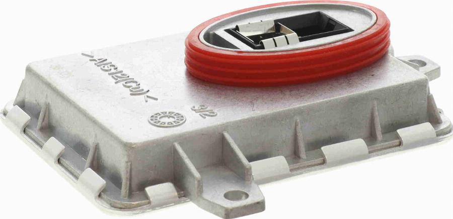 Vemo V95-73-0026 - Vadības iekārta, Apgaismojums ps1.lv