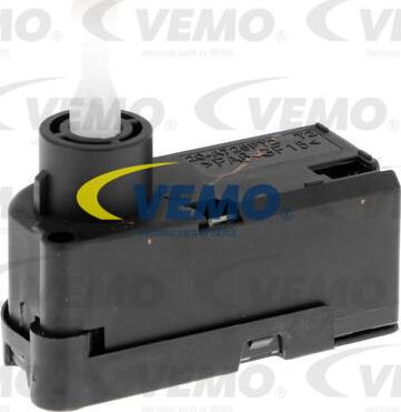 Vemo V95-77-0008 - Regulējošais elements, Lukturu augstuma regulēšana ps1.lv
