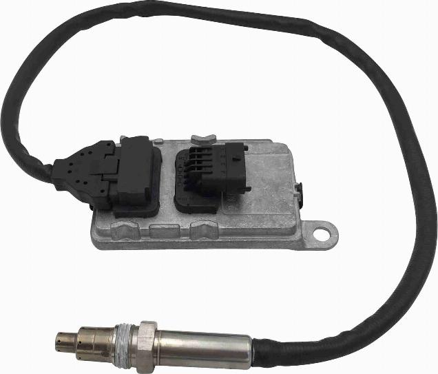 Vemo V96-72-0904 - NOx-devējs, NOx-katalizators ps1.lv