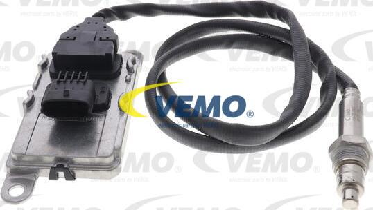 Vemo V96-72-0907 - NOx devējs, Karbamīda iesmidzināšana ps1.lv