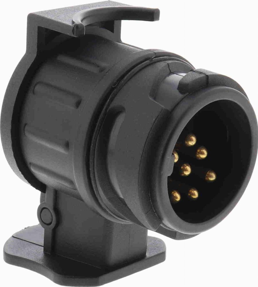 Vemo V98-66004-1 - Adapteris, Kontaktligzda ps1.lv