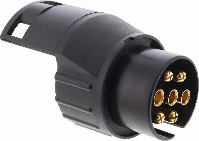 Vemo V98-66005 - Adapteris, Kontaktligzda ps1.lv