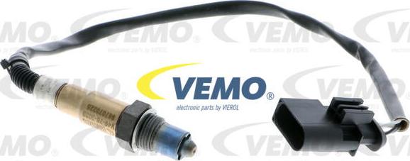 Vemo V49-76-0003 - Lambda zonde ps1.lv