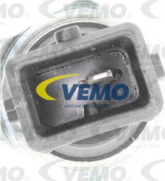 Vemo V49-73-0002 - Devējs, Eļļas spiediens ps1.lv