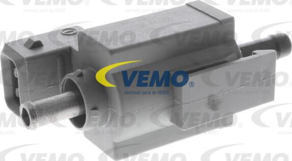 Vemo V45-63-0006 - Pūtes spiediena regulēšanas vārsts ps1.lv