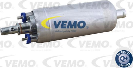 Vemo V45-09-0006 - Degvielas sūknis ps1.lv
