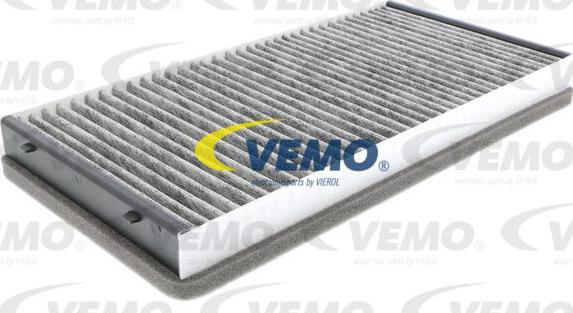 Vemo V45-31-1116 - Filtrs, Salona telpas gaiss ps1.lv