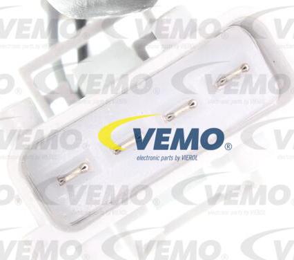 Vemo V45-76-0006 - Lambda zonde ps1.lv