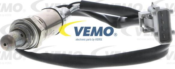 Vemo V45-76-0001 - Lambda zonde ps1.lv