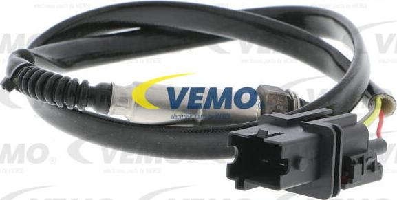 Vemo V45-76-0010 - Lambda zonde ps1.lv