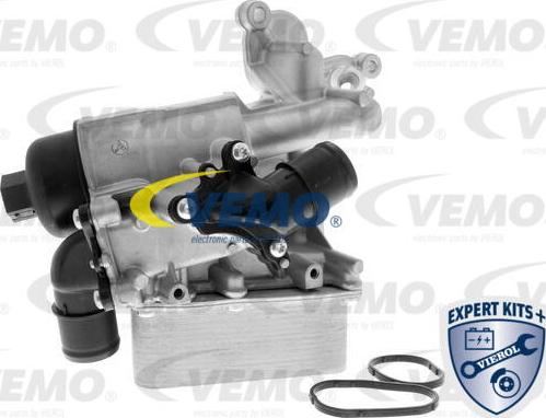 Vemo V46-60-0016 - - - ps1.lv