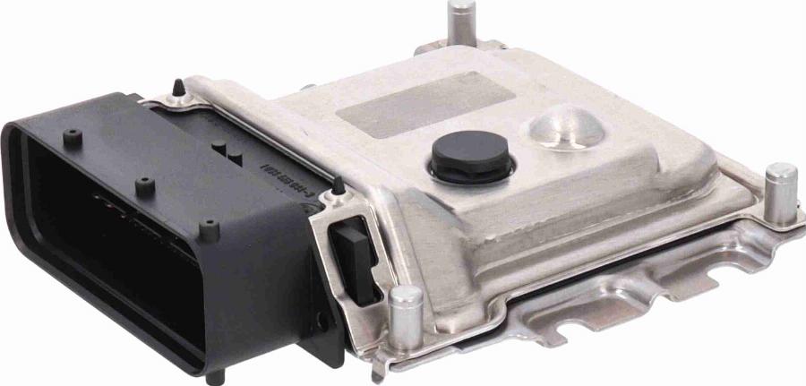 Vemo V46-68-0012 - Vadības bloks, Karbamīda iesmidzināšana ps1.lv