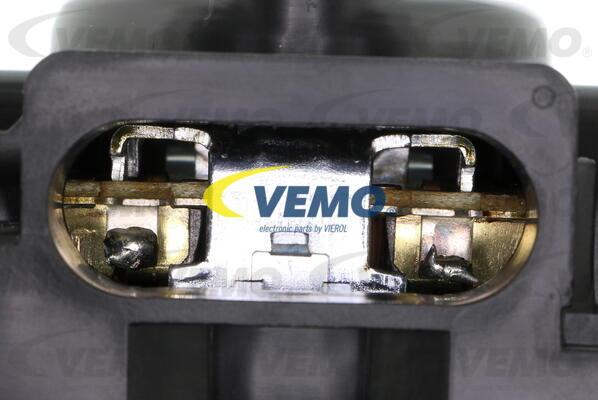 Vemo V46-03-1393 - Salona ventilators ps1.lv