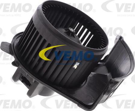 Vemo V46-03-1392 - Salona ventilators ps1.lv