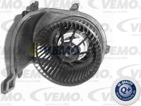 Vemo V46-03-1364 - Salona ventilators ps1.lv