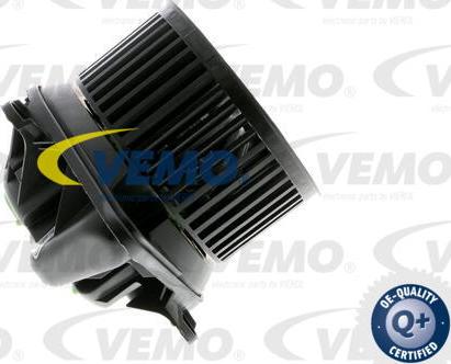 Vemo V46-03-1387 - Salona ventilators ps1.lv