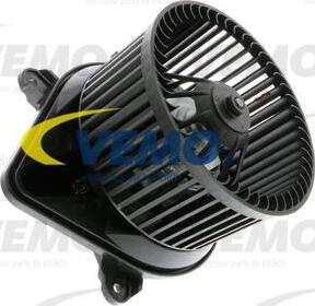 Vemo V46-03-1373 - Salona ventilators ps1.lv