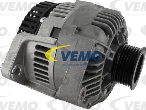 Vemo V46-13-40024 - Ģenerators ps1.lv