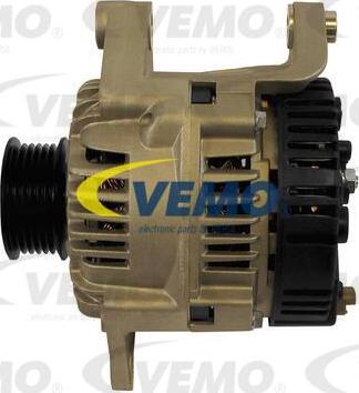 Vemo V46-13-42191 - Ģenerators ps1.lv