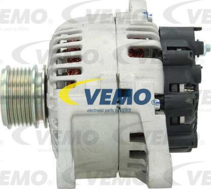 Vemo V46-13-50009 - Ģenerators ps1.lv