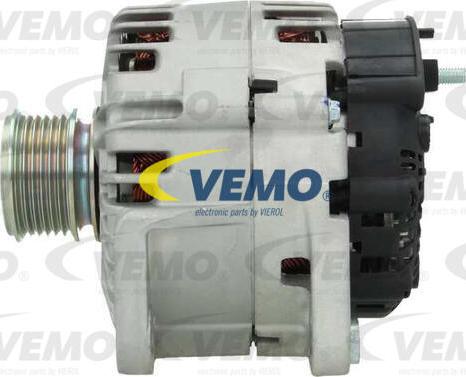 Vemo V46-13-50006 - Ģenerators ps1.lv