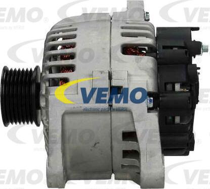 Vemo V46-13-50008 - Ģenerators ps1.lv