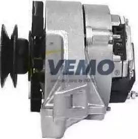 Vemo V46-13-38840 - Ģenerators ps1.lv