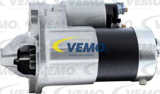 Vemo V46-12-50001 - Starteris ps1.lv