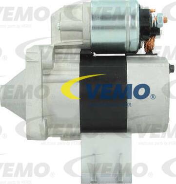 Vemo V46-12-50015 - Starteris ps1.lv