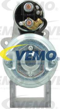 Vemo V46-12-50020 - Starteris ps1.lv