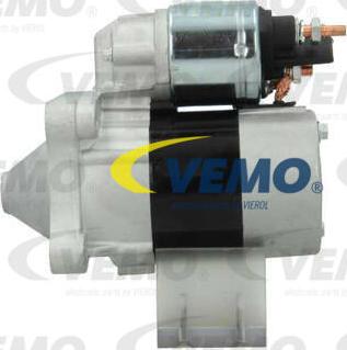 Vemo V46-12-50027 - Starteris ps1.lv