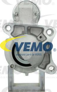 Vemo V46-12-50027 - Starteris ps1.lv