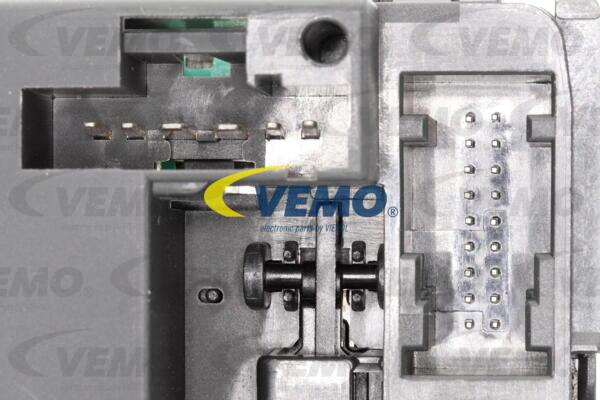 Vemo V46-80-0038 - Slēdzis uz stūres statnes ps1.lv