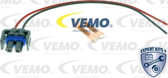 Vemo V46-83-0013 - Remkomplekts, Vadu komplekts ps1.lv