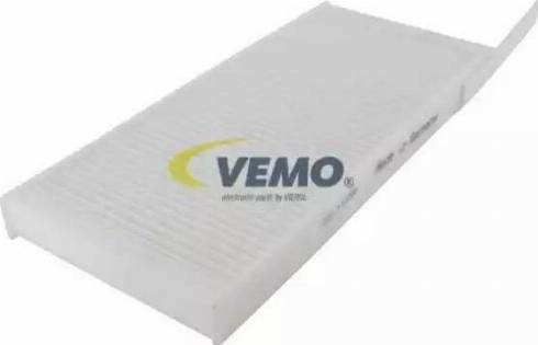 Vemo V46-30-1011 - Filtrs, Salona telpas gaiss ps1.lv