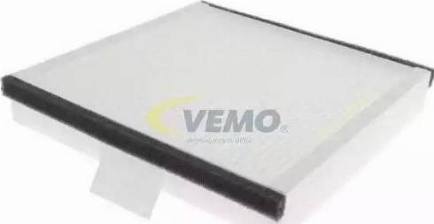 Vemo V46-30-1060 - Filtrs, Salona telpas gaiss ps1.lv