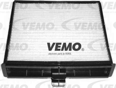 Vemo V46-30-1010 - Filtrs, Salona telpas gaiss ps1.lv