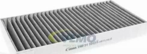 Vemo V46-31-1012 - Filtrs, Salona telpas gaiss ps1.lv