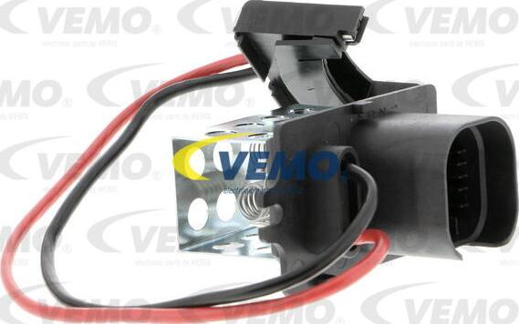 Vemo V46-79-0007-1 - Regulators, Salona ventilators ps1.lv