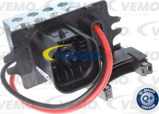 Vemo V46-79-0007 - Regulators, Salona ventilators ps1.lv