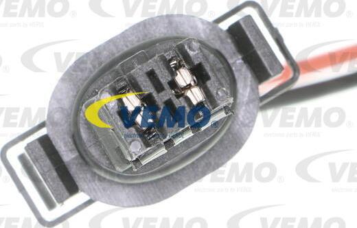 Vemo V46-79-0011-1 - Regulators, Salona ventilators ps1.lv