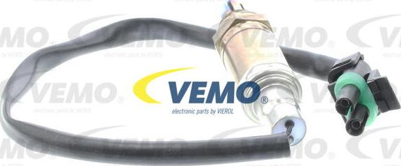 Vemo V46-76-0004 - Lambda zonde ps1.lv