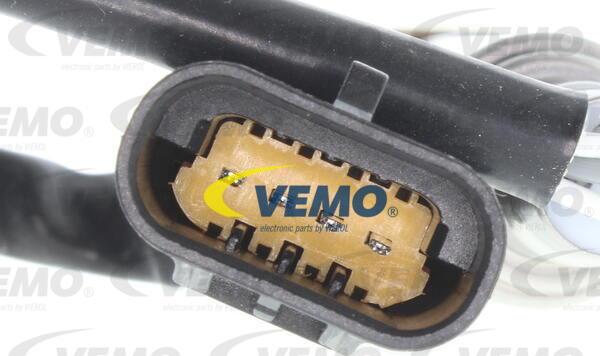 Vemo V46-76-0012 - Lambda zonde ps1.lv