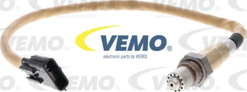 Vemo V46-76-0036 - Lambda zonde ps1.lv