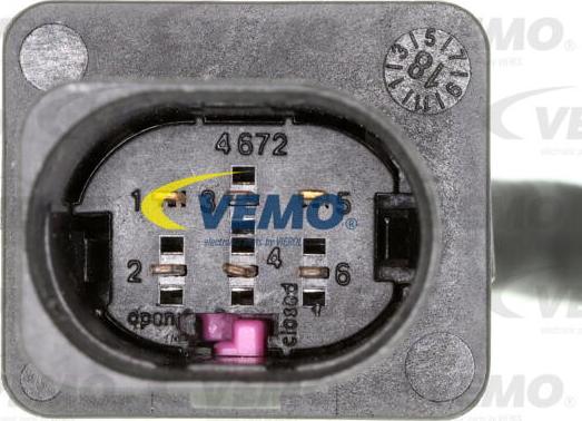 Vemo V46-76-0029 - Lambda zonde ps1.lv