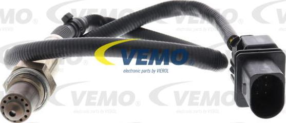 Vemo V46-76-0029 - Lambda zonde ps1.lv