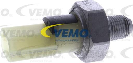 Vemo V46-73-0058 - Devējs, Eļļas spiediens ps1.lv